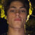 Alejandro García's profile picture