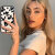 Lucía Jiménez's profile picture